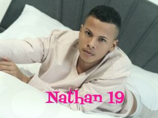 Nathan_19