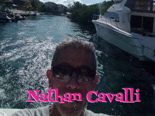 Nathan_Cavalli