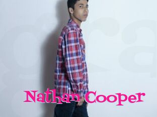 Nathan_Cooper