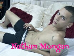 Nathan_Mongan