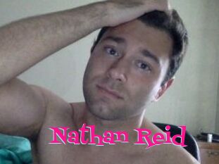 Nathan_Reid