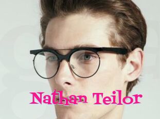 Nathan_Teilor