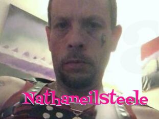 NathaneilSteele