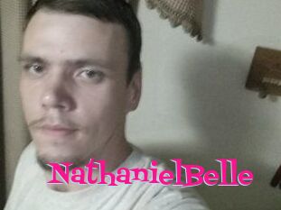 Nathaniel_Belle