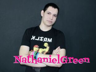 NathanielGreen