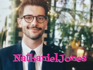 NathanielJones