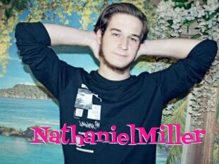 NathanielMiller