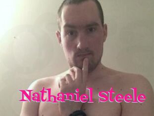 Nathaniel_Steele