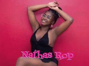 Nathas_Rop