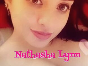 Nathasha_Lynn