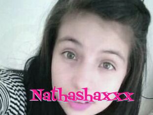 Nathashaxxx