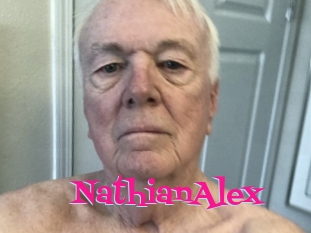 Nathian_Alex