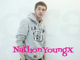 NathonYoungX