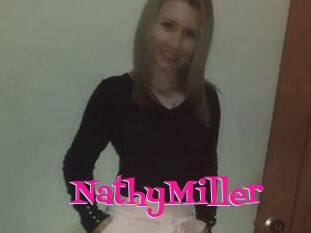 NathyMiller