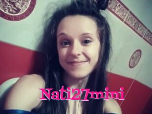 Nati27mini