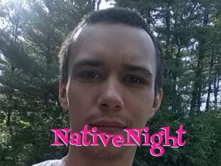 NativeNight