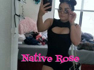 Native_Rose