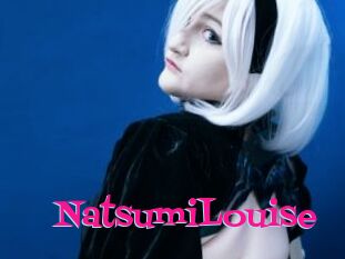 NatsumiLouise