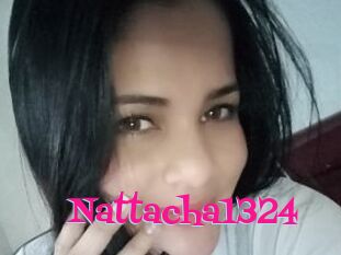 Nattacha1324