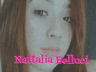 Nattalia_Belluci