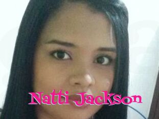 Natti_Jackson