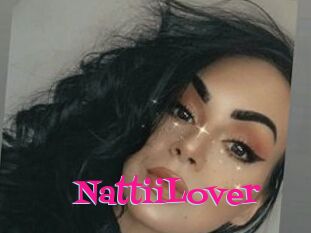 NattiiLover