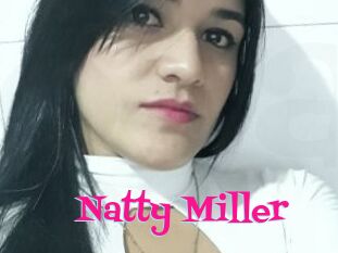 Natty_Miller