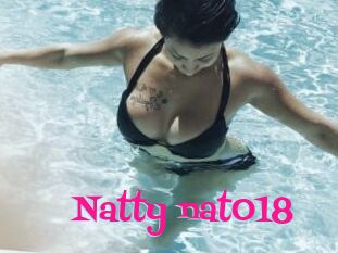 Natty_nat018