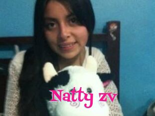 Natty_zv