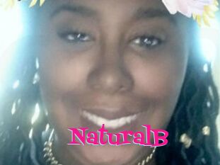 NaturalB