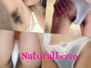 NaturalLove