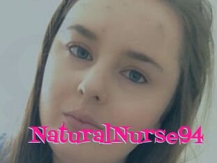 NaturalNurse94