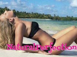 NaturalPerfection
