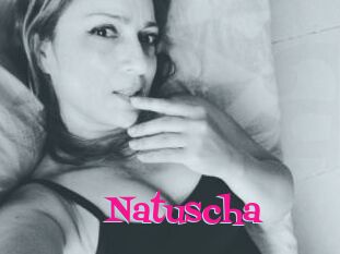 Natuscha