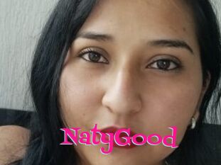 NatyGood