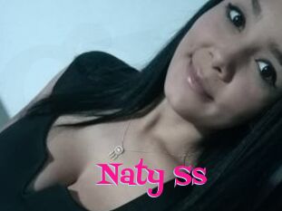 Naty_Ss