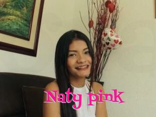 Naty_pink