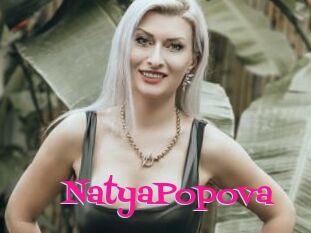 NatyaPopova