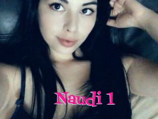 Naudi_1