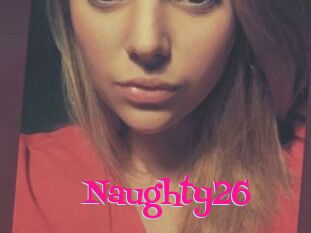 Naughty26