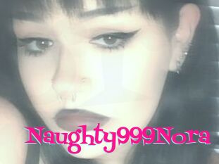 Naughty999Nora