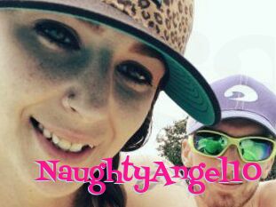 NaughtyAngel10