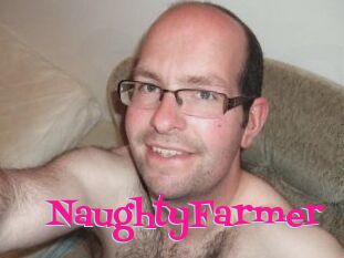 NaughtyFarmer