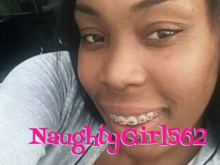 NaughtyGirl562