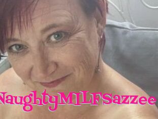 NaughtyMILFSazzee