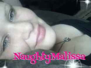 Naughty_Malissa