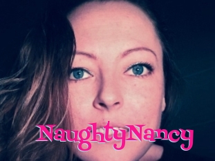 NaughtyNancy