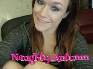 Naughty_Autumn