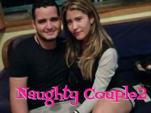 Naughty_Couple2