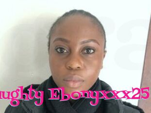 Naughty_Ebonyxxx25